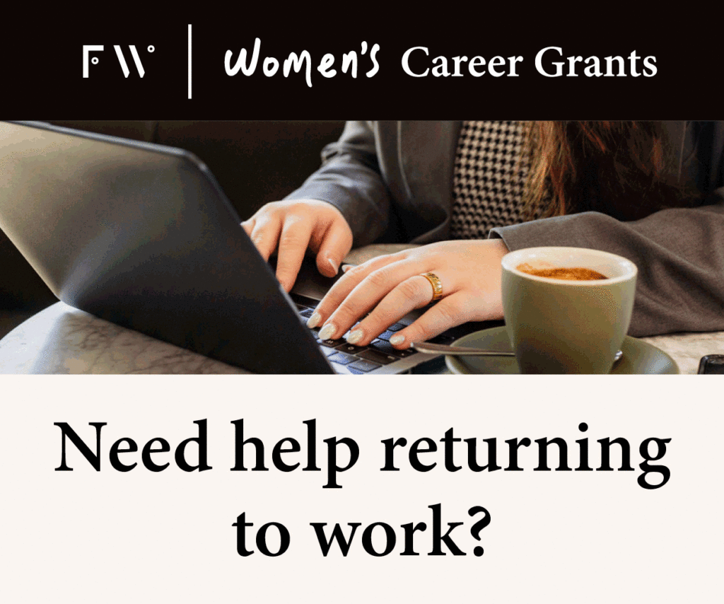 FW1025_WCG_HomepageMREC_3Nov