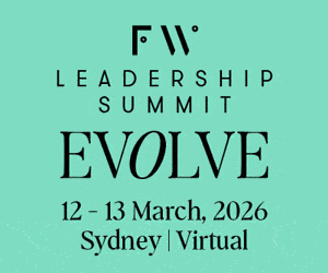 FWLS26_DigitalAds_300x250