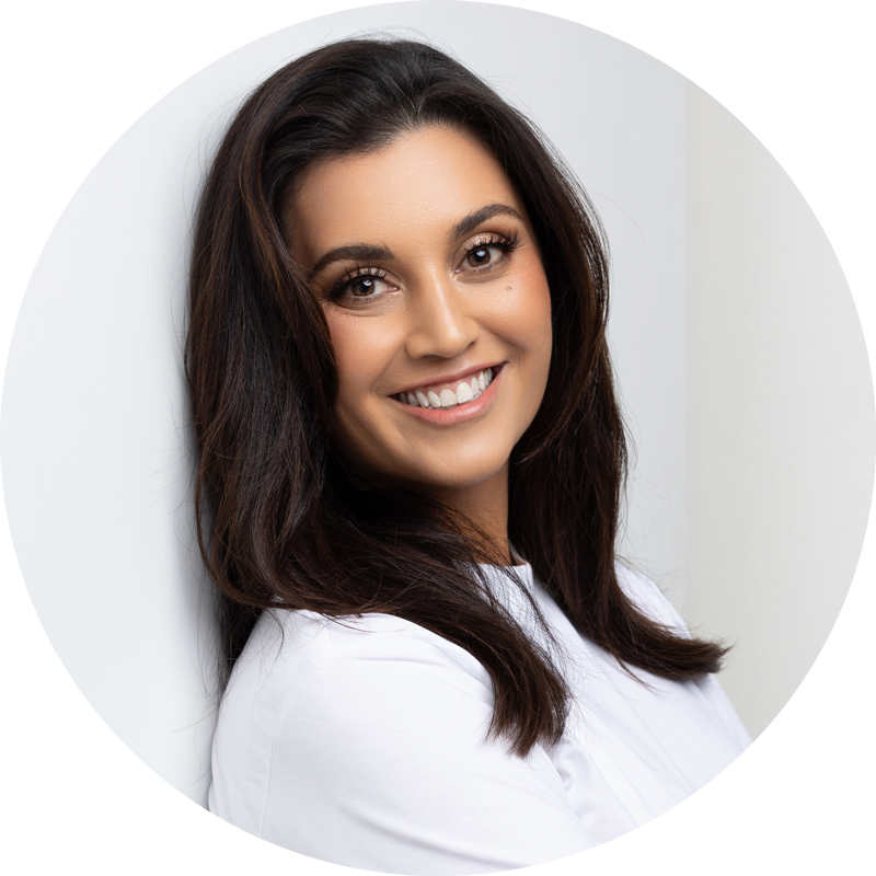 FW_JamilaRizvi_02_2025