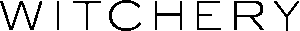 Witchery Logo cropped (2)