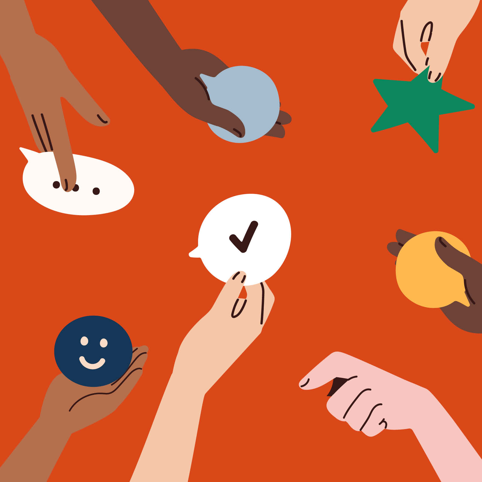 FW1224_EventThumbnails5