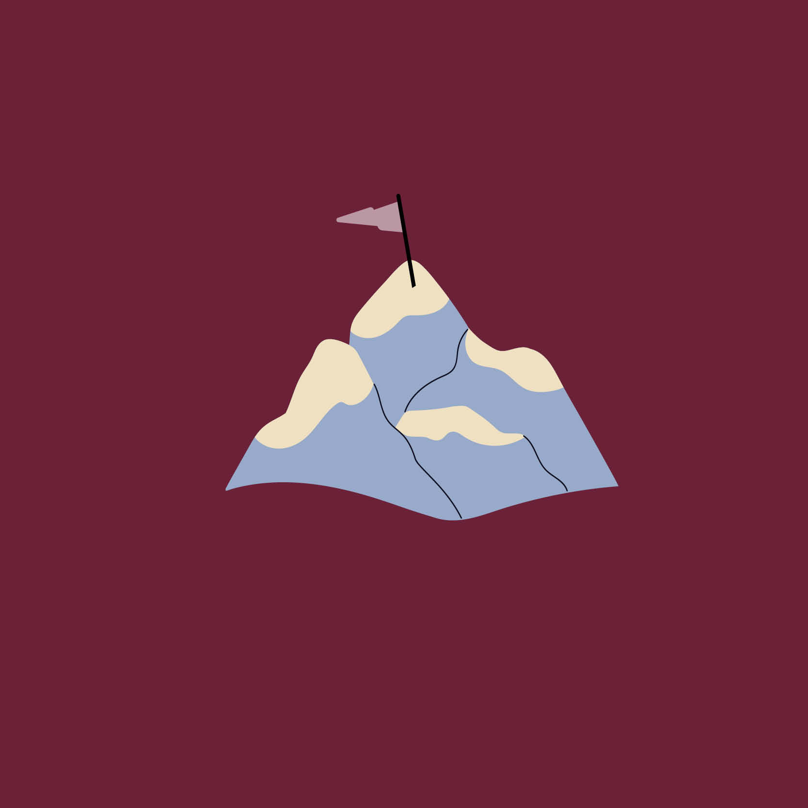 FW1224_EventThumbnailsMinis2-1