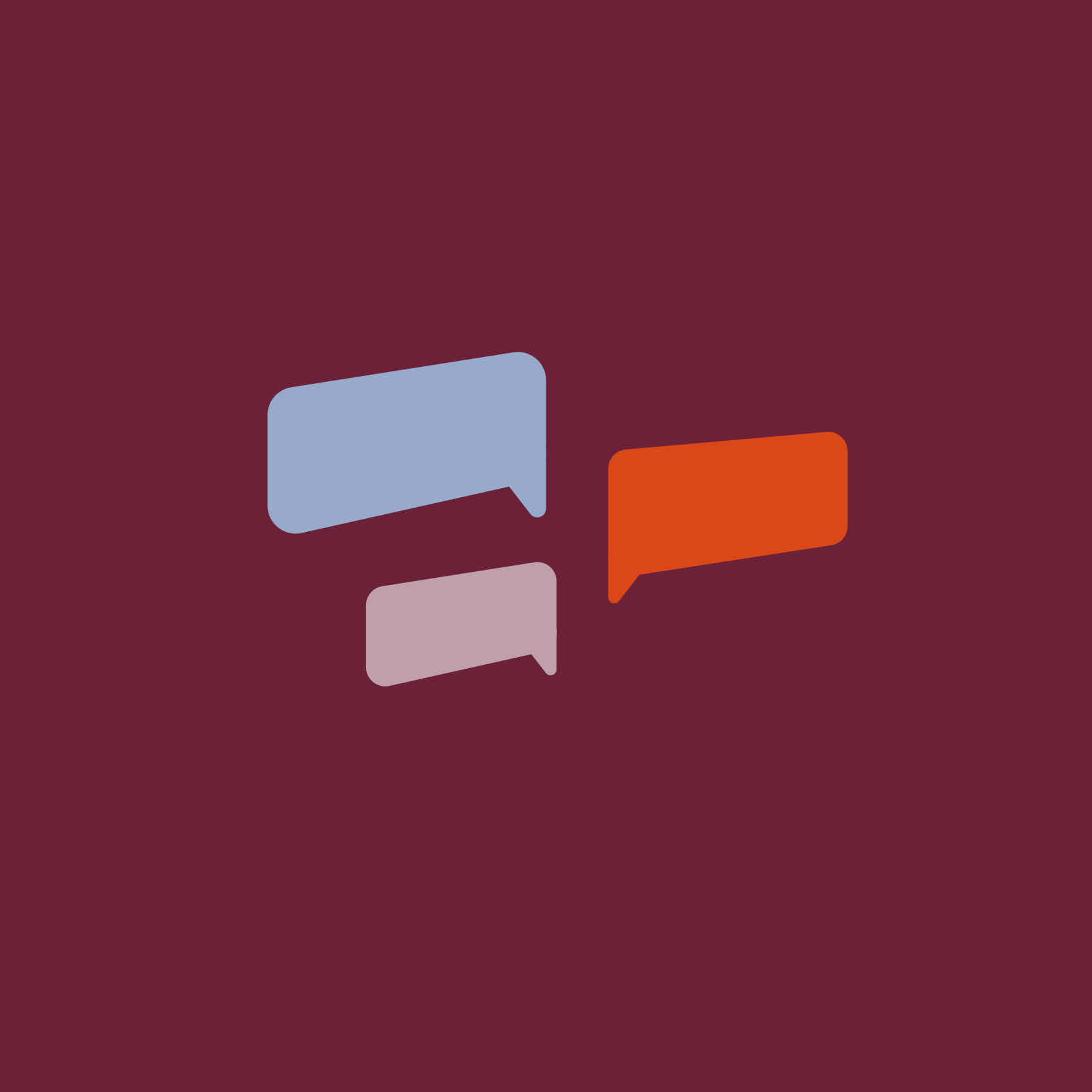 FW1224_EventThumbnailsMinis3-1