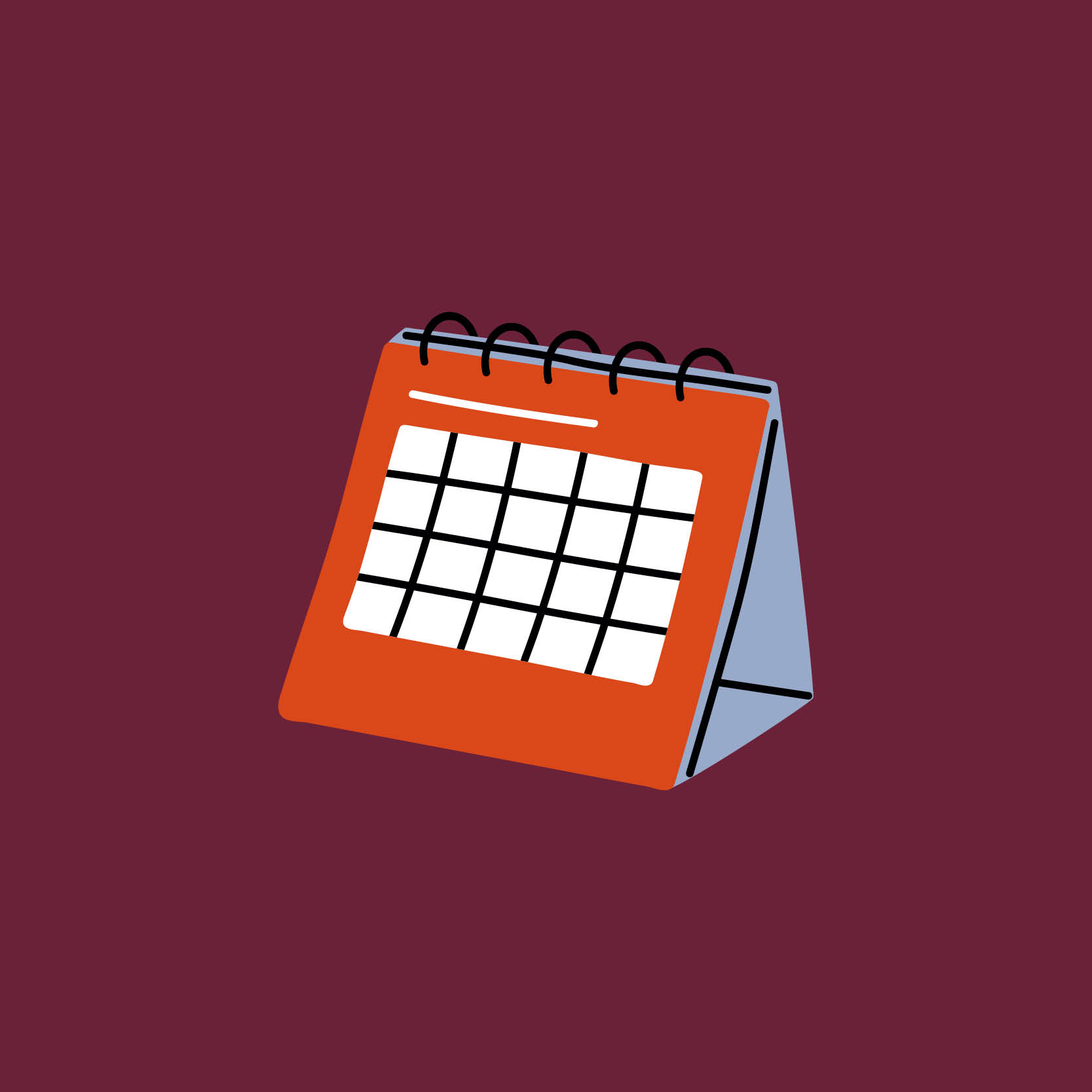 FW1224_EventThumbnailsRSVP