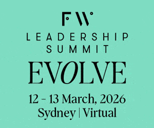 FWLS26_DigitalAds_300x250_v4