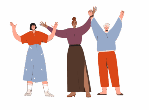 FWMember_illustration01-300x221