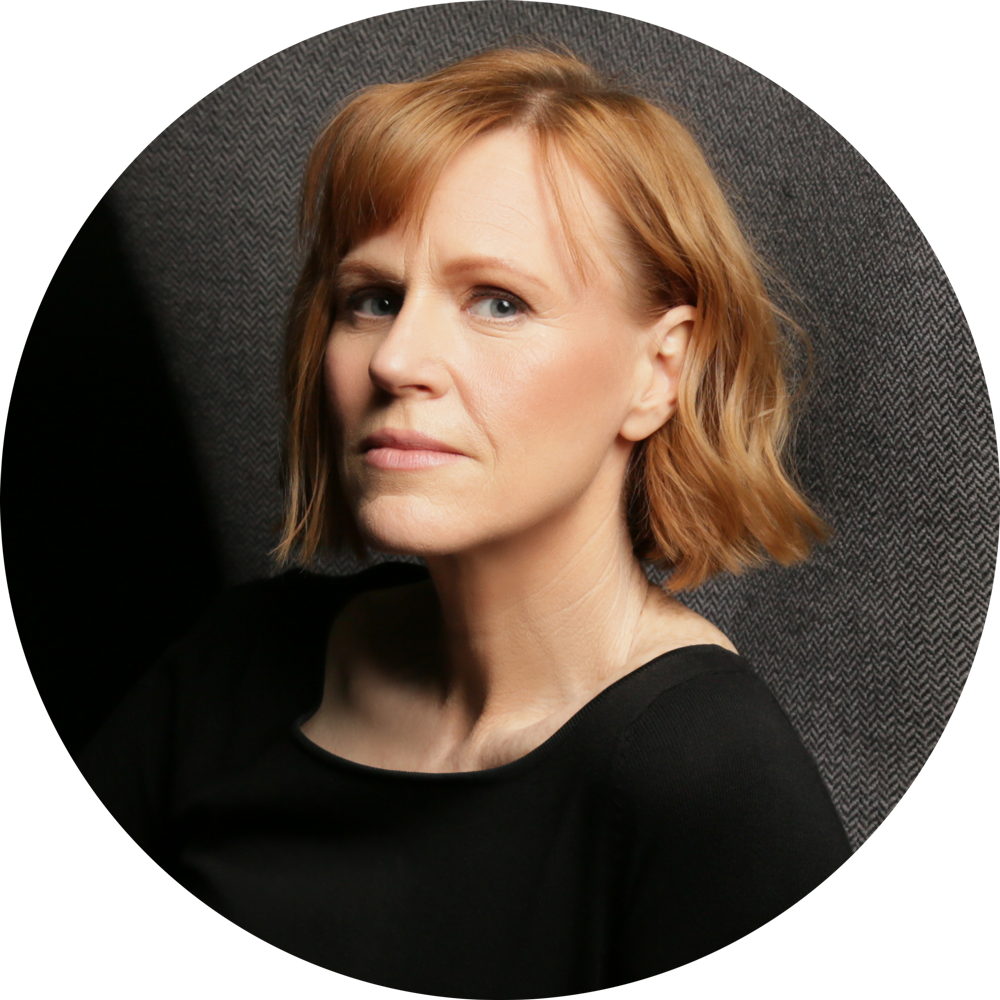 FW_Brianna-Blackett_2025