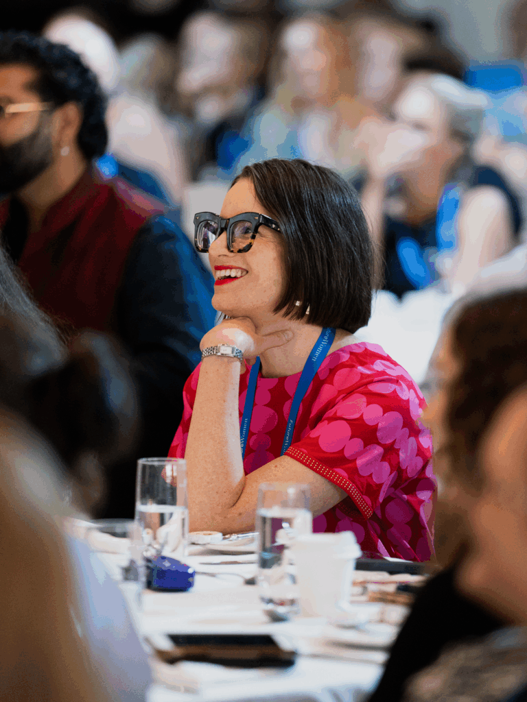 FW_MembershipIDG-315-768x1024