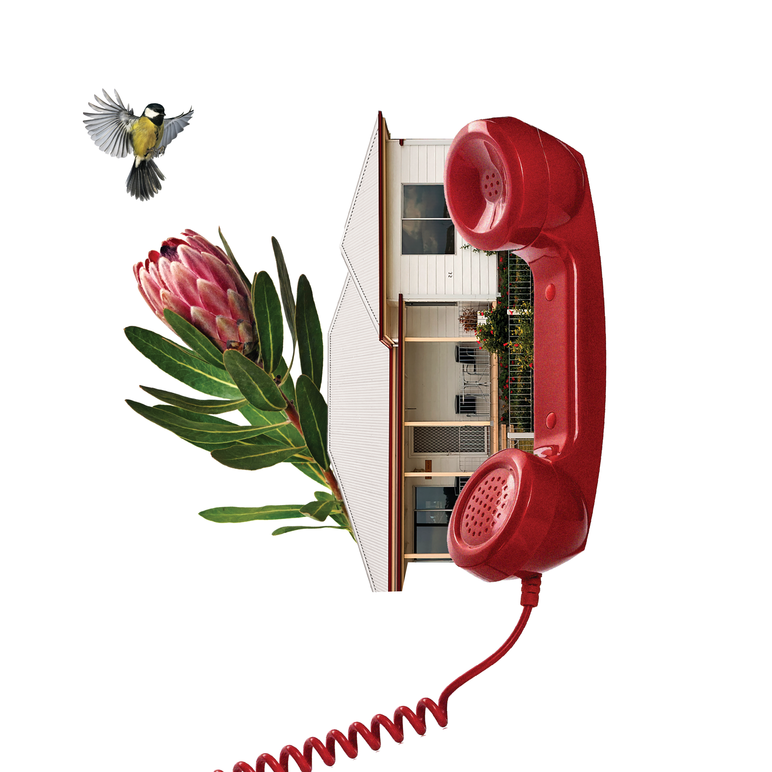 FW2026_LikeHome_Podcastimage