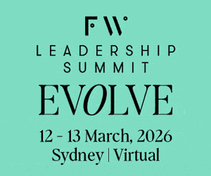 FWLS26_DigitalAds_300x250_v5