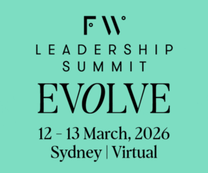 FWLS26_MREC_Homepage_v2_r3