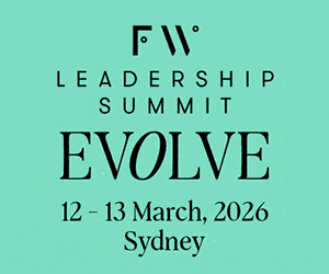 FWLS26_MREC_Homepage_v6