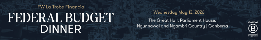 FW0326_BudgetHomepageBanner