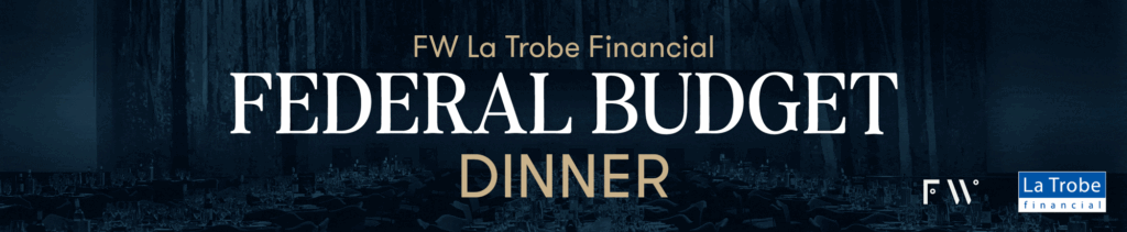 FW2026_Budget_Banner