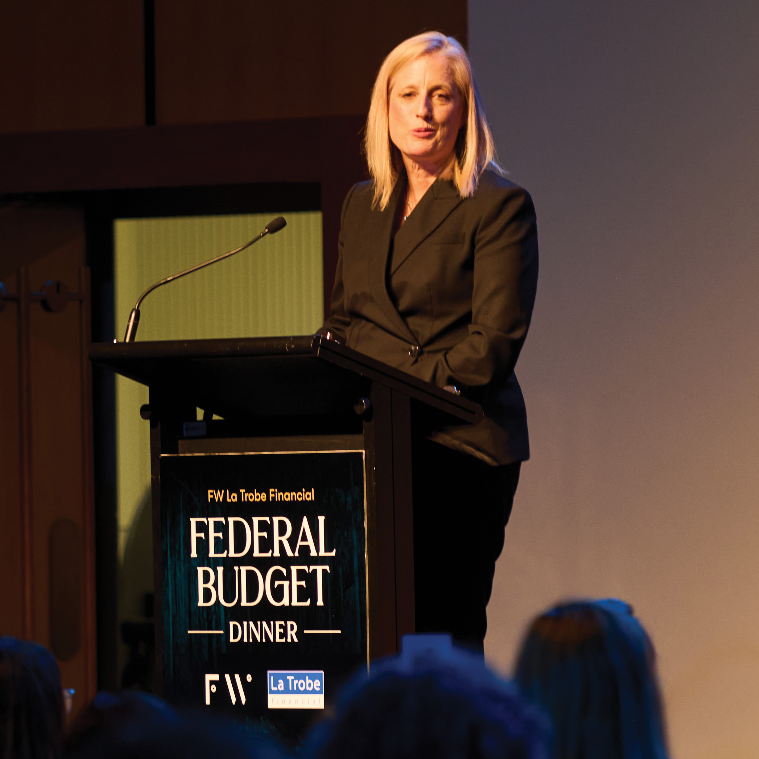 FW0325_Budget_KatyGallagher