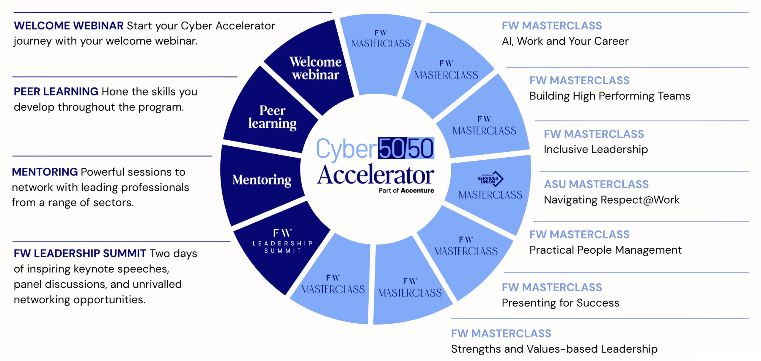 FW0426_Cyber5050Accelerator Cheese Wheel