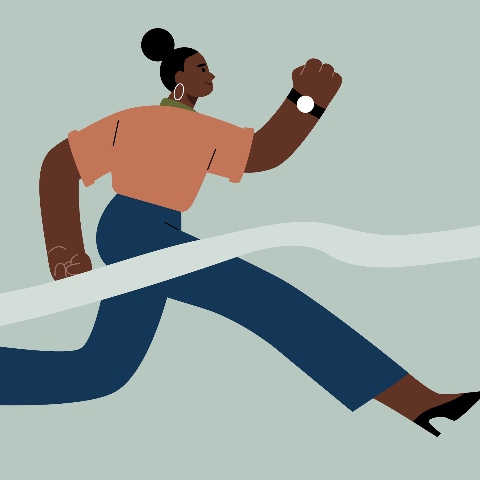 FW0426_MasterclassThumbnails