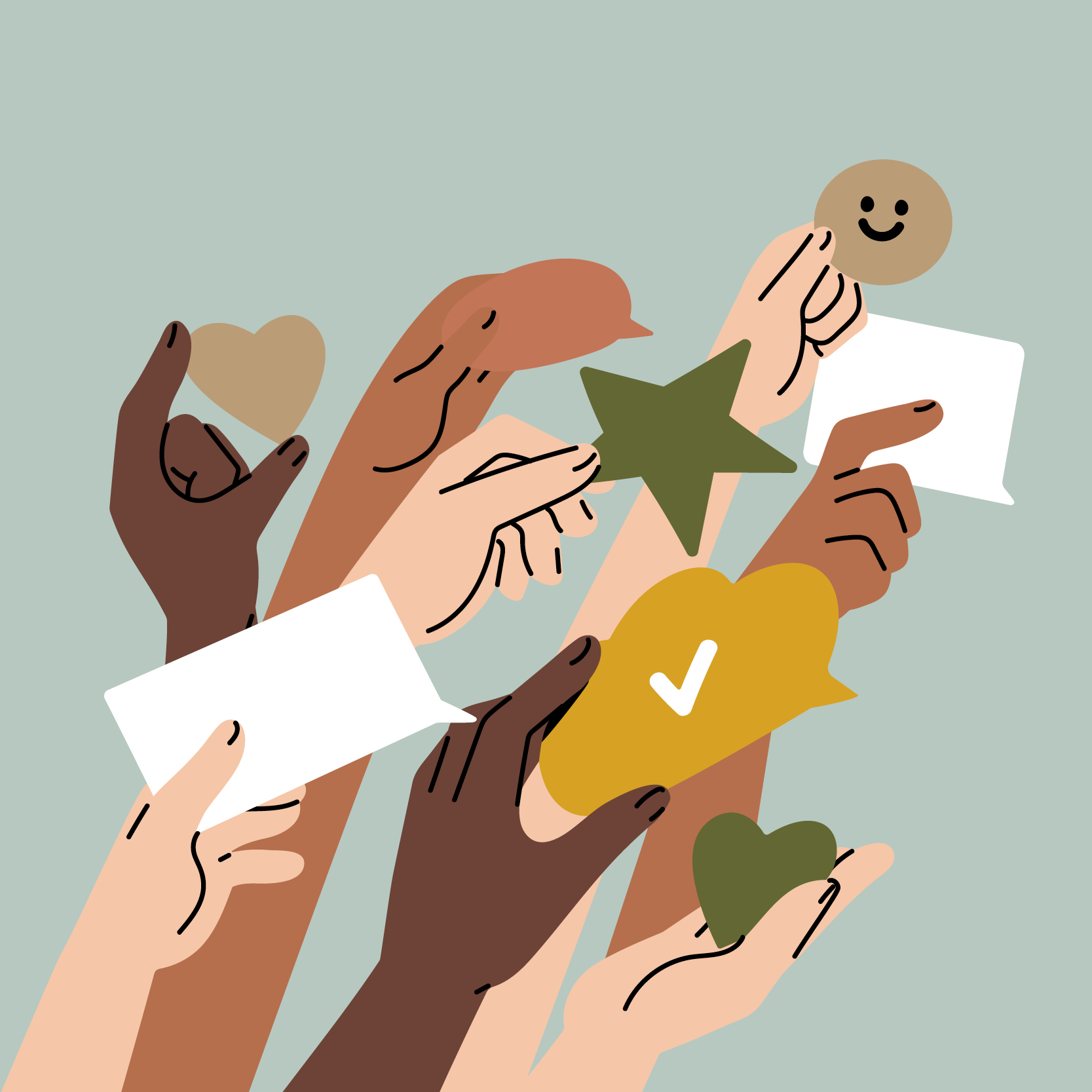 FW0426_MasterclassThumbnails13