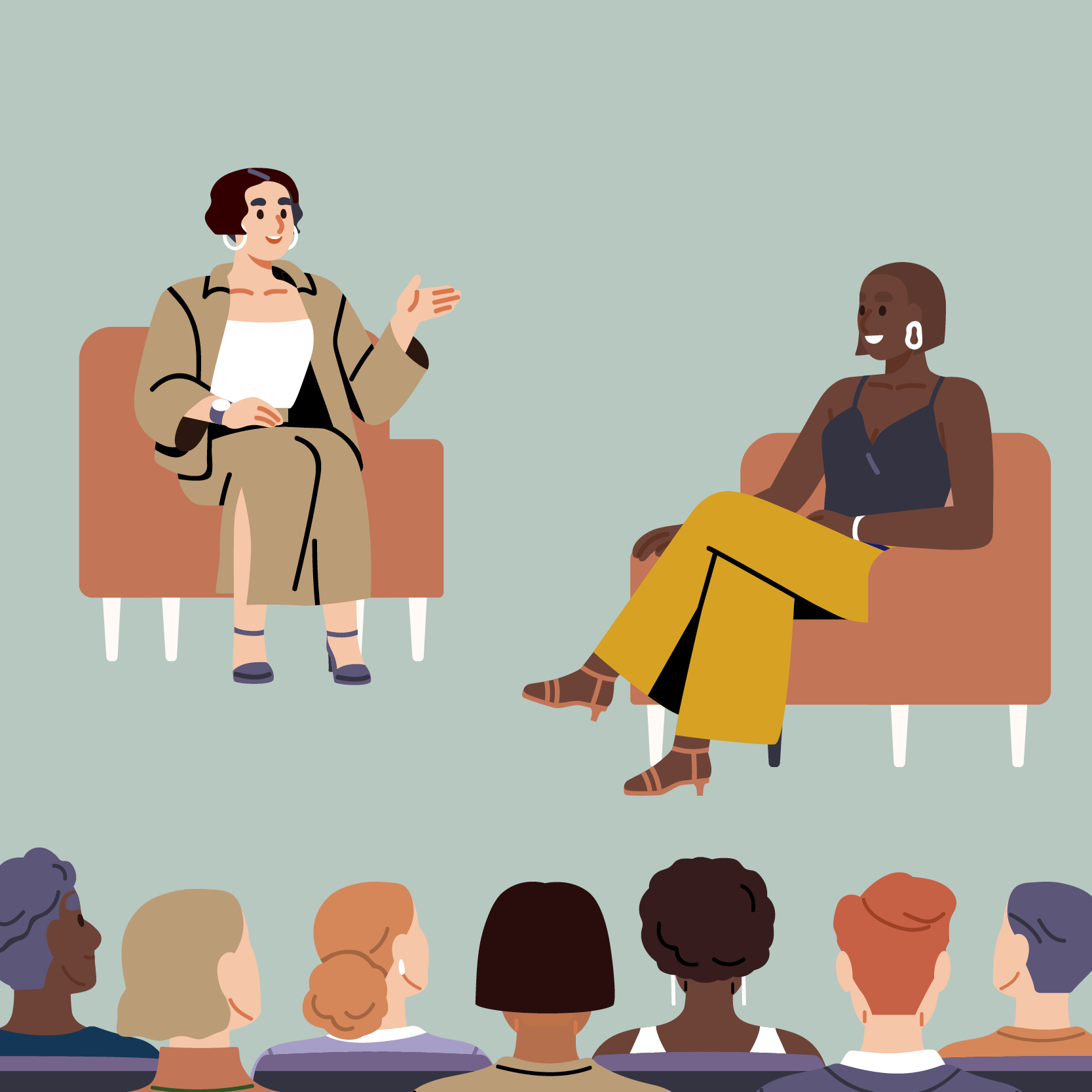 FW0426_MasterclassThumbnails6