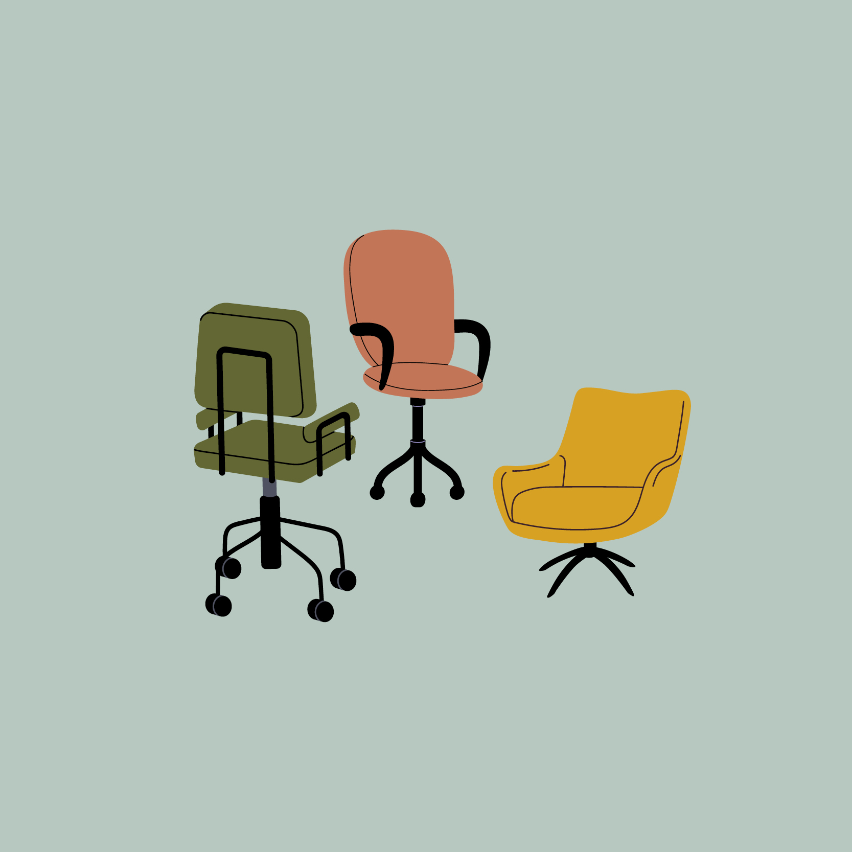 FW0426_MasterclassThumbnailsx