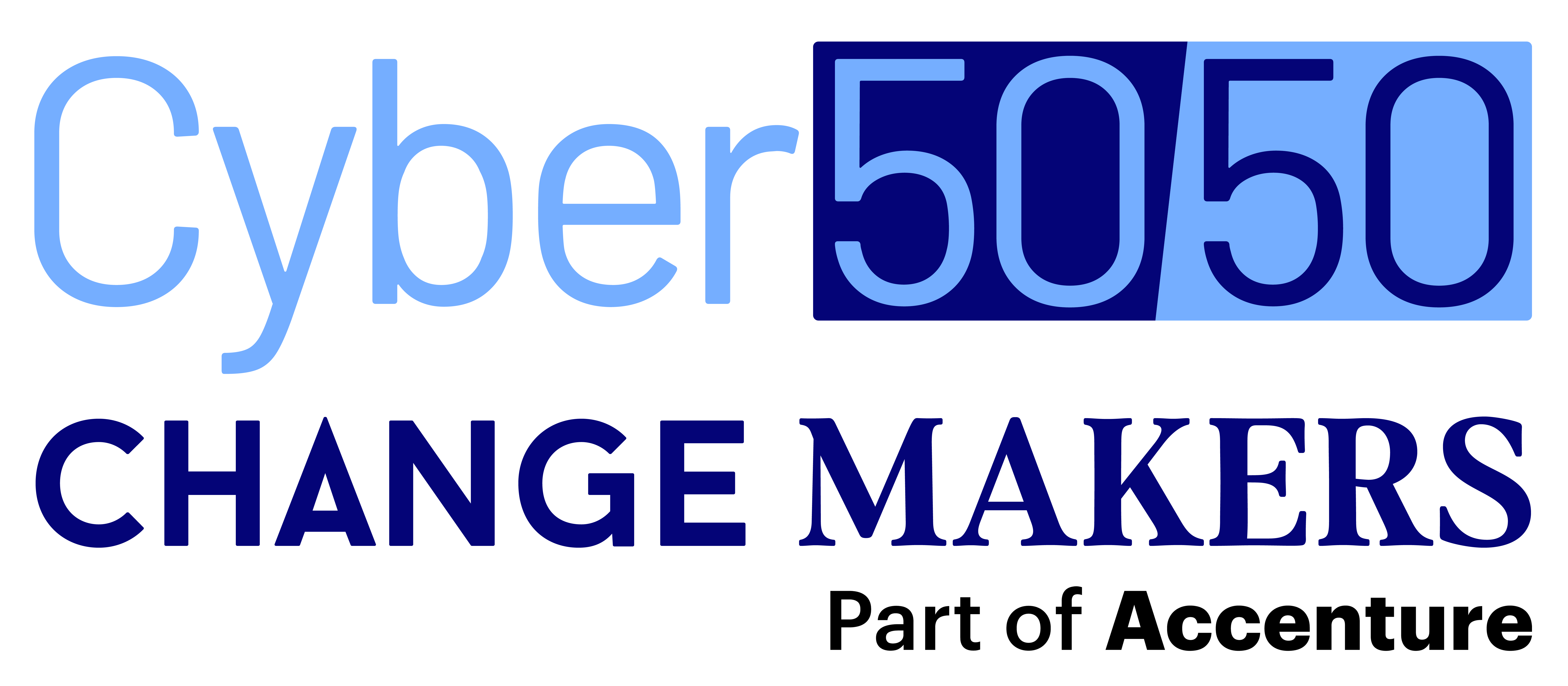 FW2025_Cyber5050CMwith-Acc_Logo_Colour