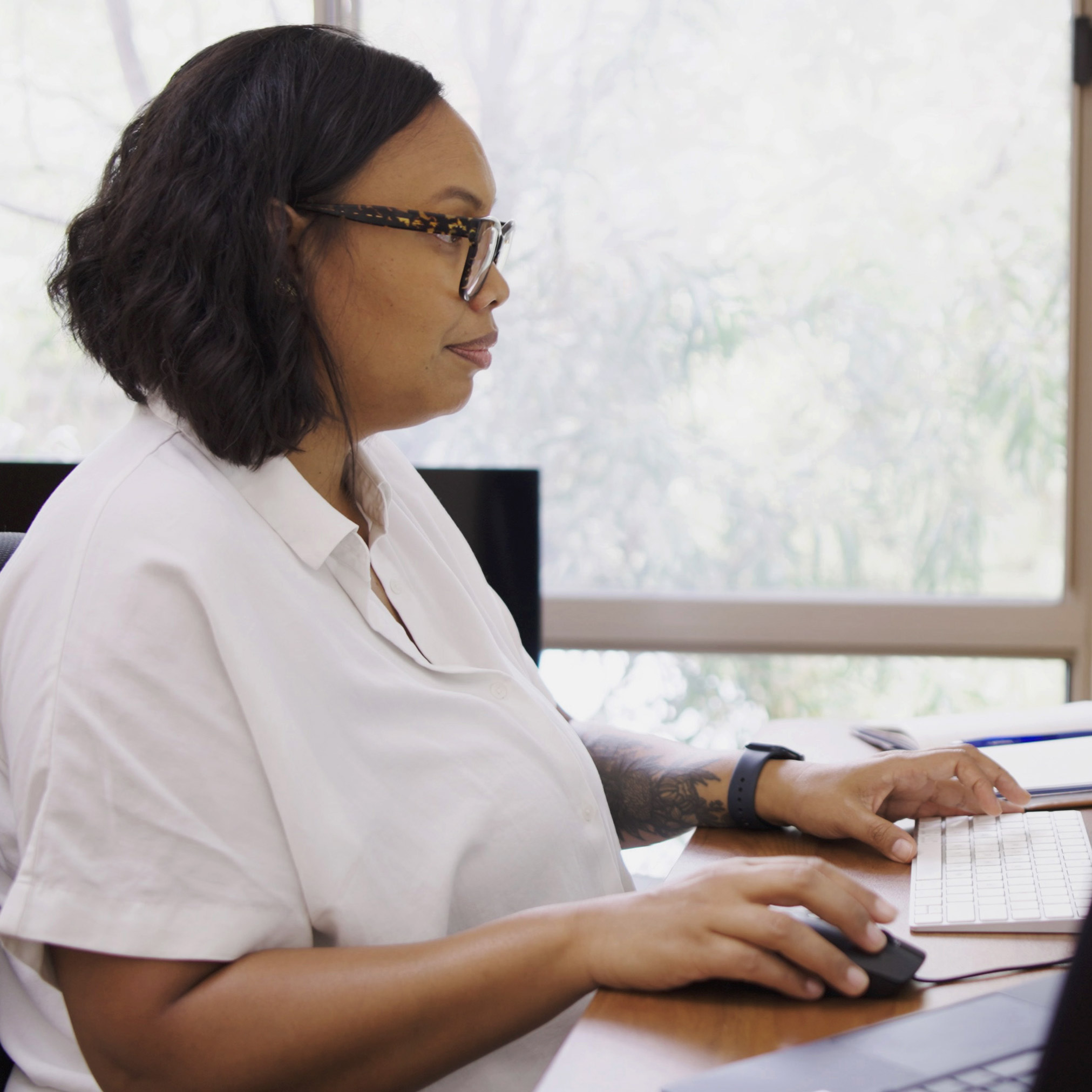 FW2025_JA_FW_JA_B-ROLL_2025_Assembly.00_03_44_22.Still011