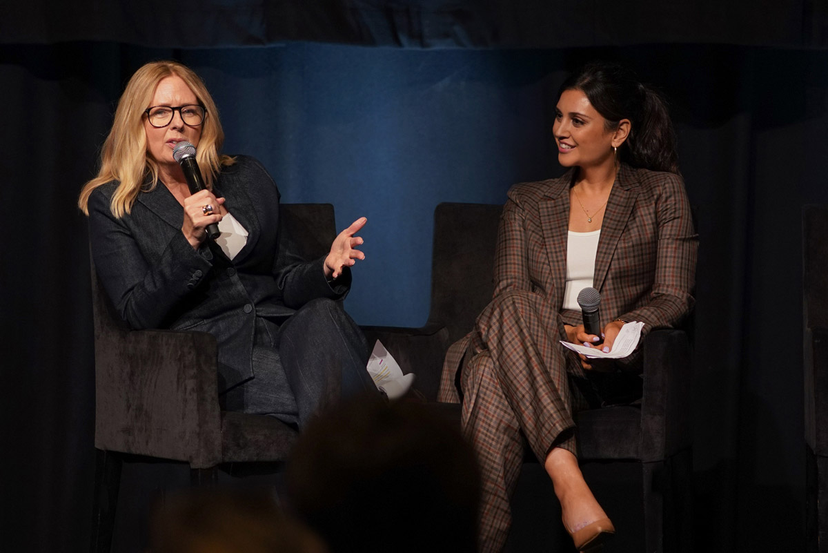 FWImagine2025-2--06469_HR_closer