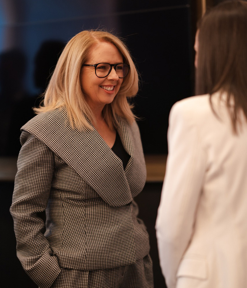 FW-WorkplaceGenderEqualityForum-290724--06375 Large