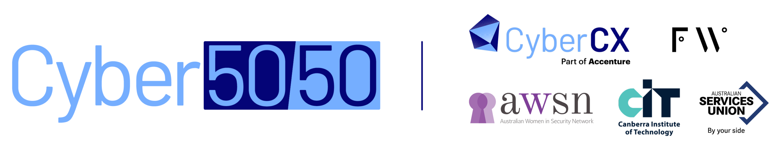 FW2025_Cyber5050_Logo_FullwAcc