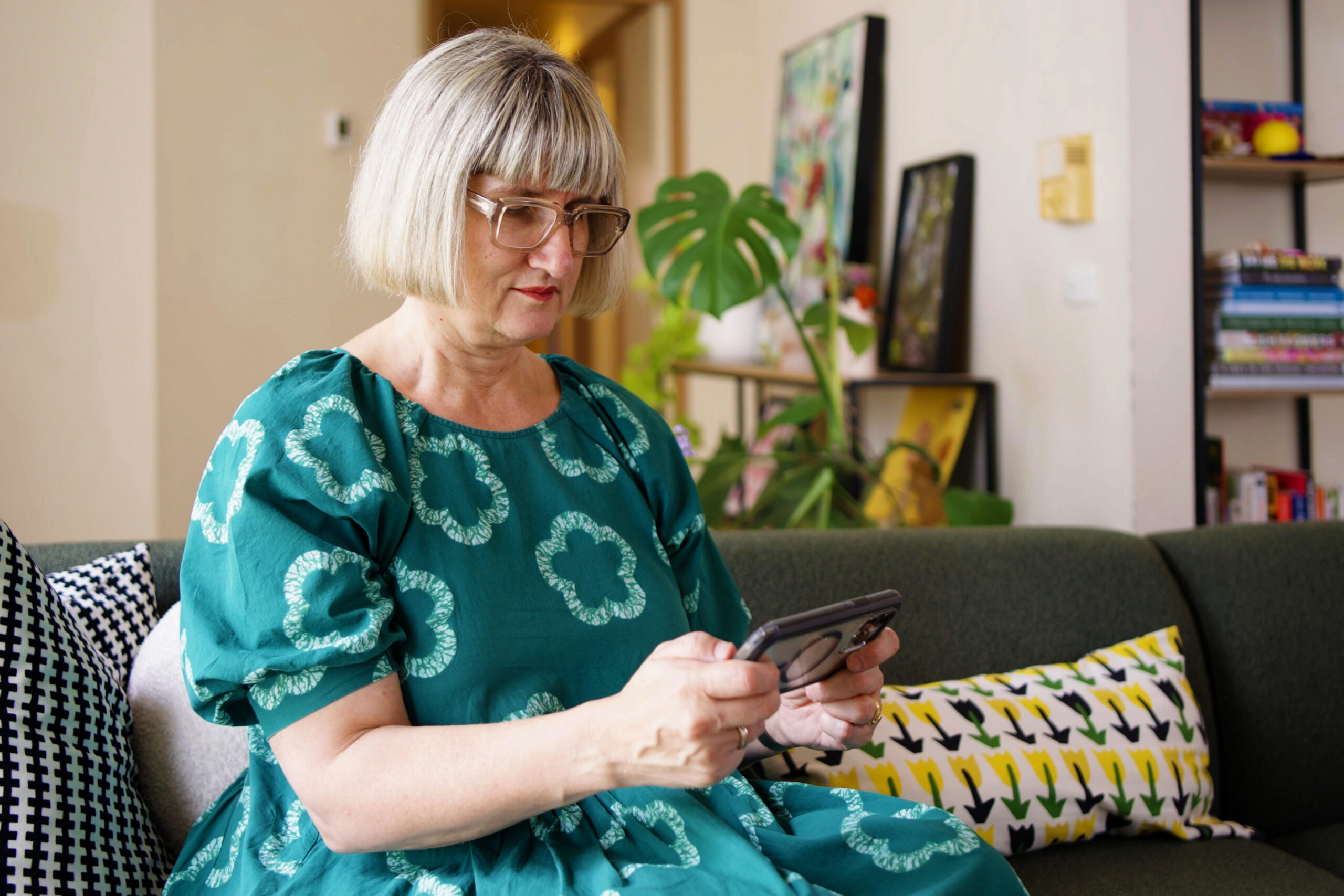 FW2025_JA_FW_JA_B-ROLL_2025_Assembly.00_03_35_09.Still006