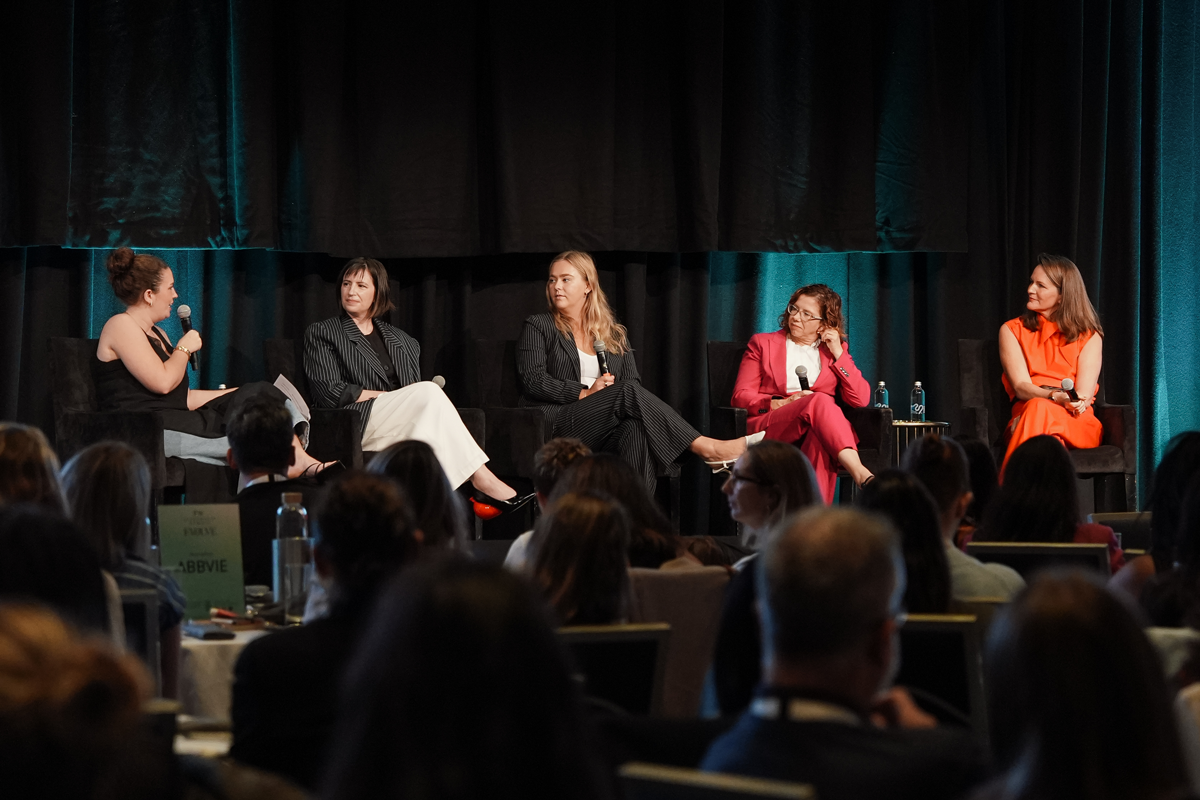 FWSUMMIT2026-EVOLVE-DAY2--00208