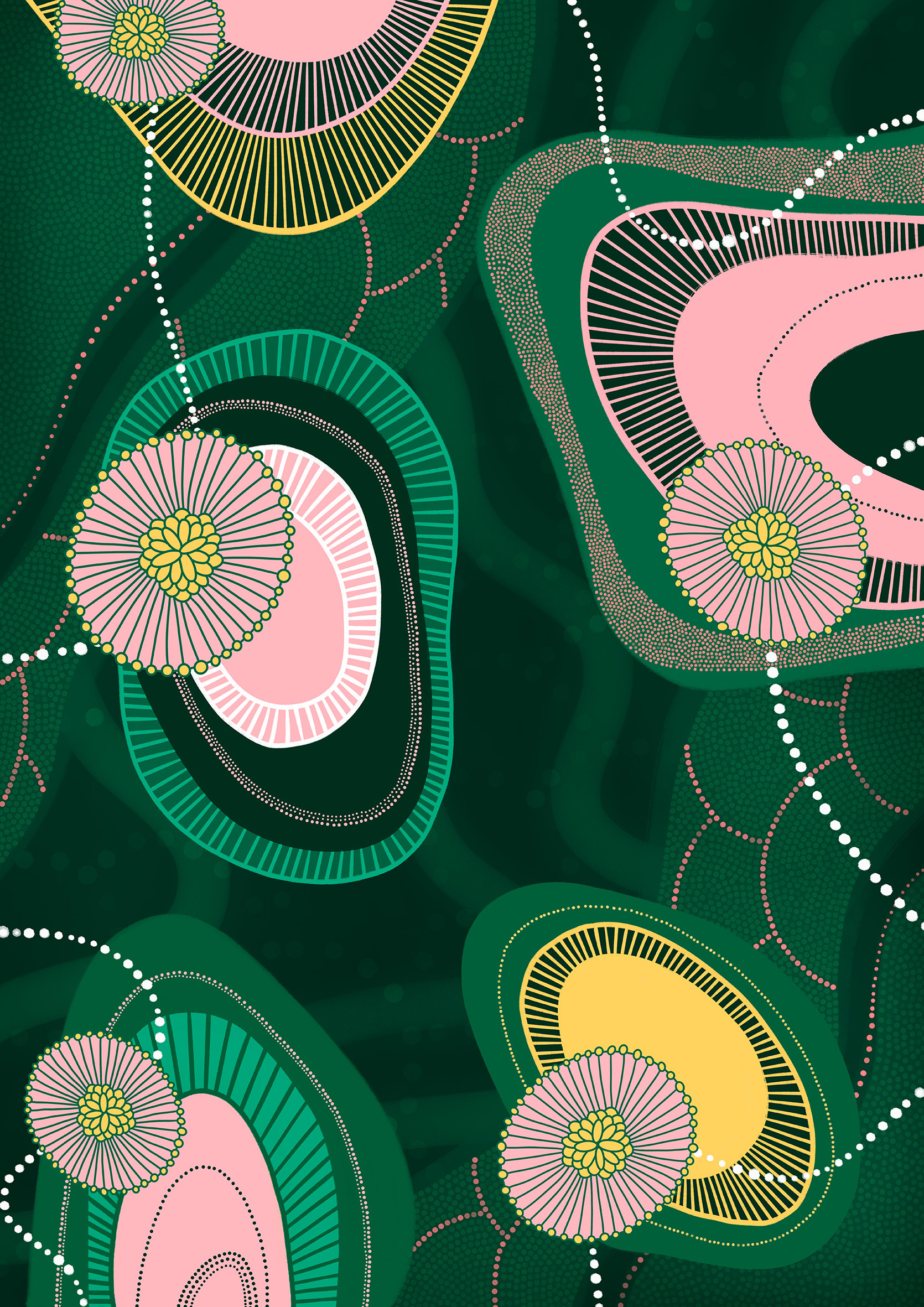 FW_RAP-Artwork_FA-HR_smallerside