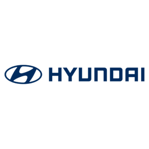 Hyundai-logo-300x300