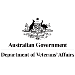 ausgov_dva