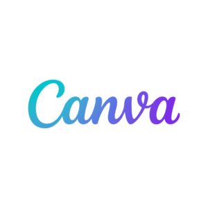 canva-logo-300x300