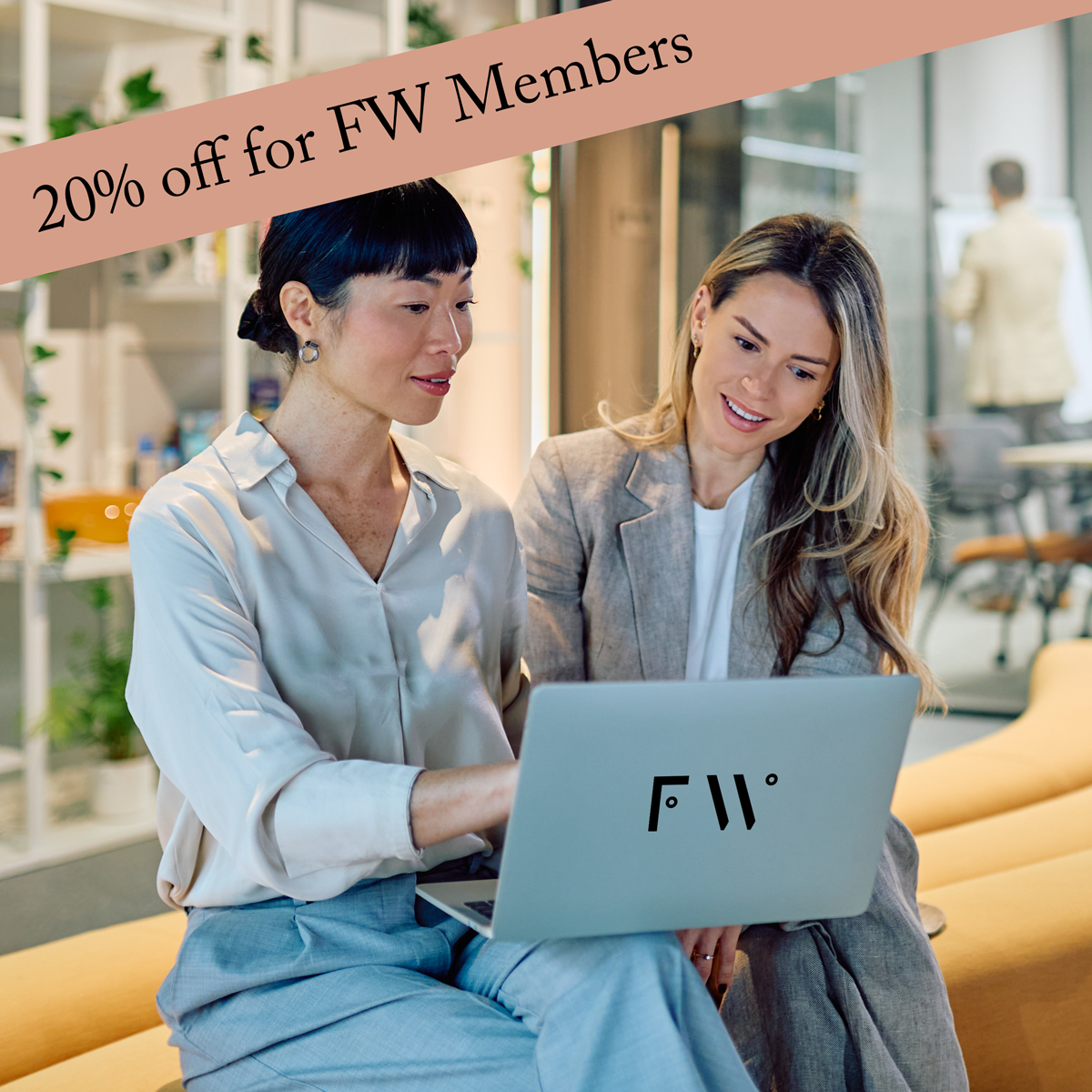 FWMemberdash_CPM