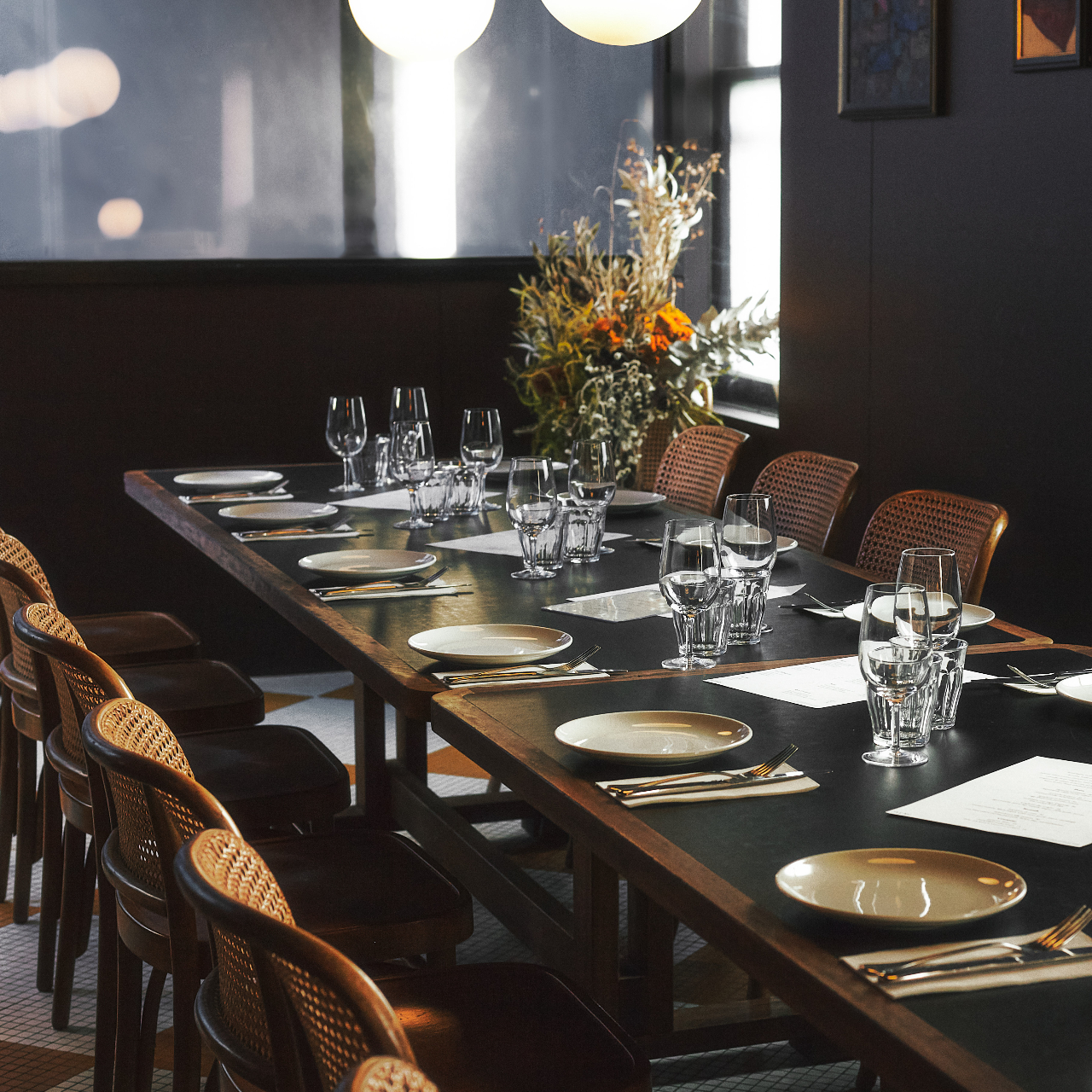 sqprivate-dining-3-Bl4s9-a9