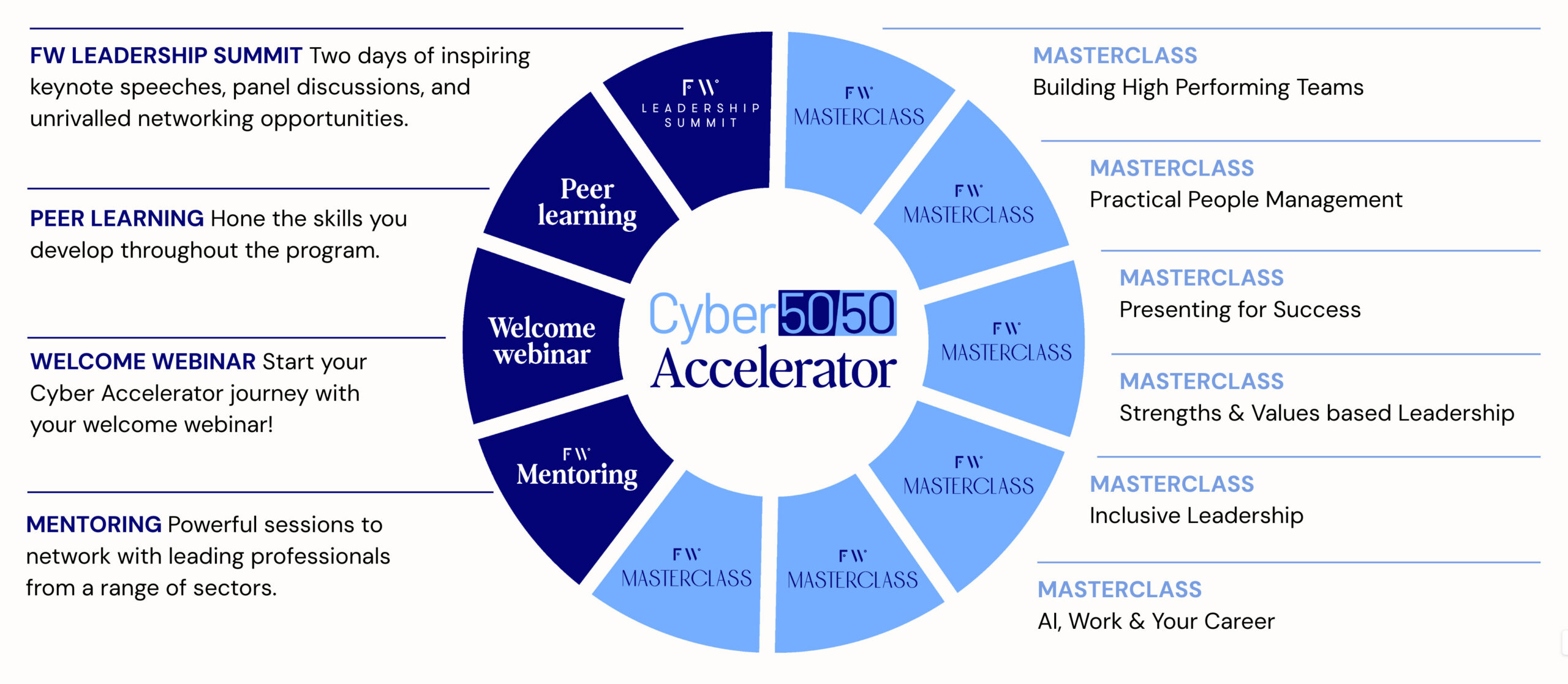 FW0725_Cyber5050Accelerator Cheese Wheel_01