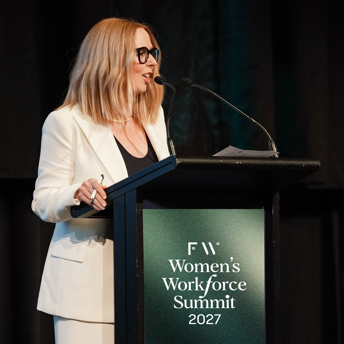 FWSUMMIT2026-EVOLVE-DAY1--08149_squ