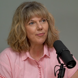 EP01_FWVers.00_02_11_13.Still002