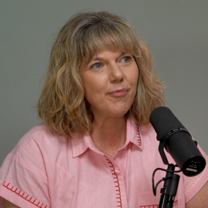 EP01_FWVers.00_02_11_13.Still002