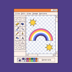 FW0126_AI_Creatives_banner2