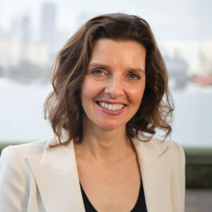 FW0126_Allegra Spender2