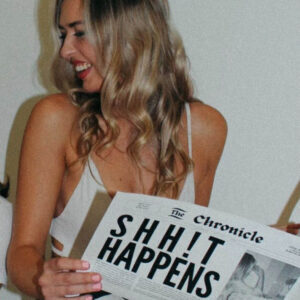 FW0126_FlatMemb_AnjaChristoffersen2