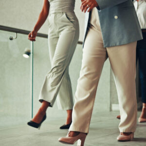 FW0126_FlatMemb_GenderedResignation3