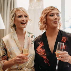 FW0126_FlatMemb_SallyPregnancy3