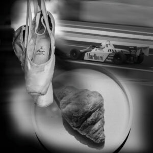 FW0126_S3LaunchArticle_squ