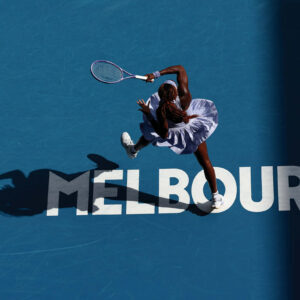 FW0226_LessonsFromAO8