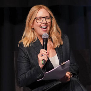 FW0226_TooMuch_HelenMcCabeTips3