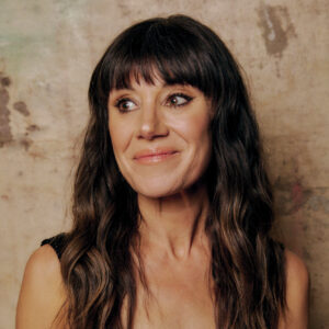 FW0226_TooMuch_KateReid2